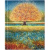 "Tree of Dreams" Oversize Journal
