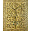 "Silk Tree of Life" Oversize Journal