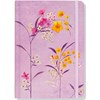 "Floral Dreams" Small Journals