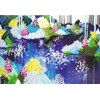 "Reflections" Note Cards (14/15)