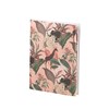 Brevpapir "Wild Life", 10 ark/10 konvolutter