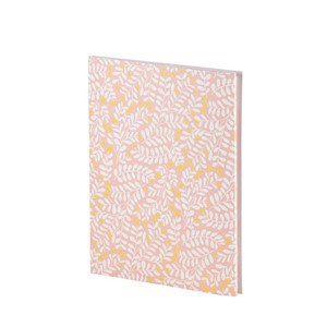 Brevpapir "Sunny Flowers", 10 ark/10 konvolutter