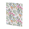 Brevpapir "Blomstereng" 10 ark/10 konvolutter