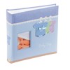 "Baby Boy Blue Outfit", Fotoalbum, 200 bilde