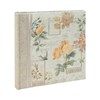 "Summer Breeze Natural" Fotoalbum, 200 lommer 10x15cm