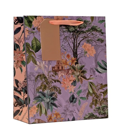 "Jaipur" Gavepose medium