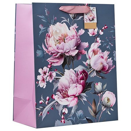 "Harmony" Gavepose large