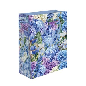 "Hortensia" Gavepose medium