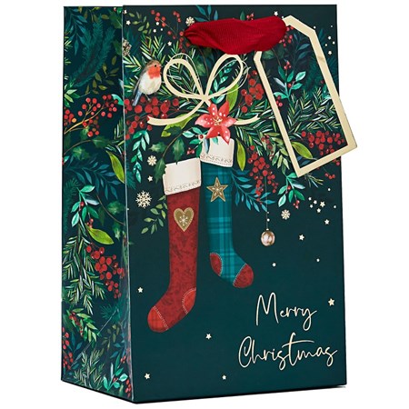 "Garland" Gavepose parfyme