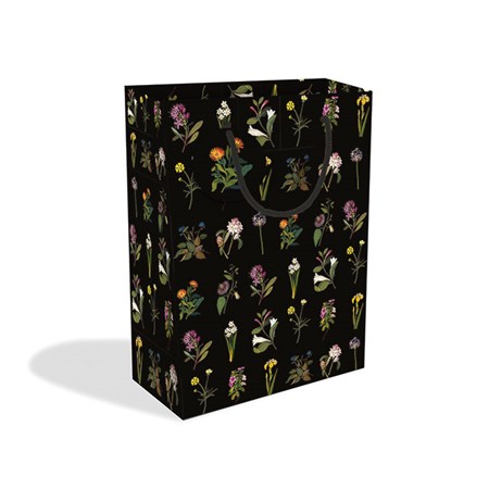 "Delany Flowers" Gavepose large