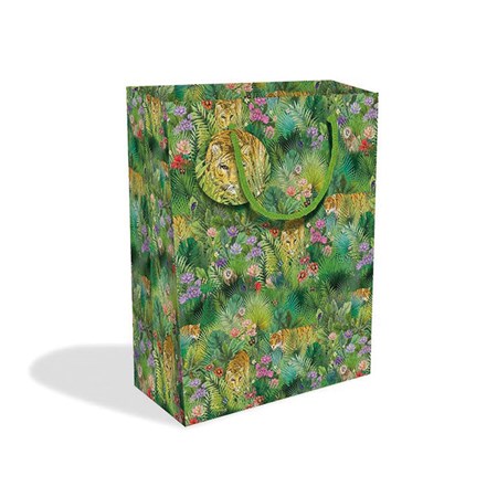 "Honolulu" Gavepose large