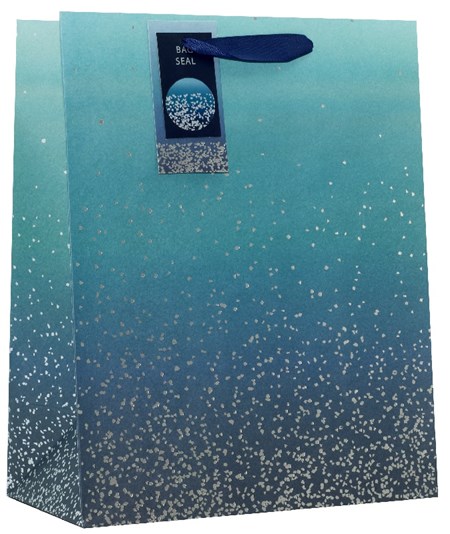 "Ombre" Gavepose large