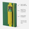 407 - Bookaroo Pen Pouch Showcase Images