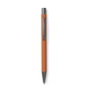 43105 Bookaroo Pen Orange