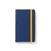 43006-Bookaroo-A6-Pocket-Notebook-Navy