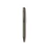 43135 Booakroo Pen Fern