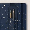 48405 - Moon & Stars Pen Pouch B2C Image 3