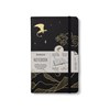 "Dragon" Bookaroo A5 Journal
