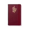 21205 - Bookaroo A5 Notebook - Romantasy