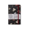 "Moths" Bookaroo A5 Journal