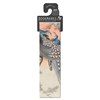 Classics Magnetic Bookmarks "Two Peacocks"