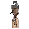 15202 - Bookmarks by IF Academia Collection Keys (Pack)