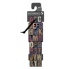 15203 - Bookmarks by IF Academia Collection Letter Press (Pack)