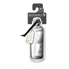 15204 - Bookmarks by IF Academia Collection Love Potion (Pack)