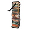 Academia Bookmarks - "Pile of Books"