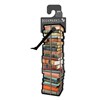 15205 - Bookmarks by IF Academia Collection Pile of Books (Pack)
