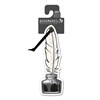 15206 - Bookmarks by IF Academia Collection Quill & Ink (Pack)