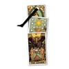 Academia Bookmarks - "Tarot"