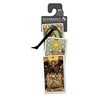 15207 - Bookmarks by IF Academia Collection Tarot (Pack)