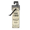 15209 - Bookmarks by IF Academia Collection Tonic for the Mind (Pack)