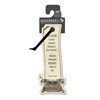 15210 - Bookmarks by IF Academia Collection Typewriter (Pack)