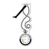 Academia Bookmarks - "Watch"