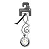 15212 - Bookmarks by IF Academia Collection Watch (Pack)