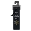 15501 - Bookmarks by IF Literary Collection Grammar Police (Pack)