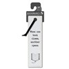 15504 - Bookmarks by IF Literary Collection Another Opens (Pack)
