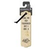 15508 - Bookmarks by IF Literary Collection Call Me Old Fashioned (Pack)