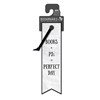 15511 - Bookmarks by IF Literary Collection Books & PJs (Pack)