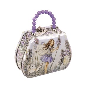 "Flower Fairies - Medium Handbag"