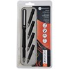 "Classic Calligraphy Set", 5 assorterte pennesplitter