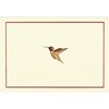 "Hummingbird Flight" Note Cards (14/15)