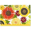 "Sunflower Garden" Note Cards (14/15)