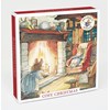 "Cosy Christmas - Brambly Hedge" (16/16)