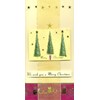 "Baubles & Tree", 8 Luxury Handcrafted Chris