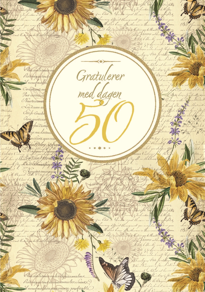 gratulerer-med-dagen-50-r-dobbelt-kort-skatollet-no
