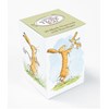 "Guess How Much I Love You" Mini Notecard Cubes (20)