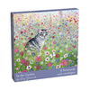 "Lucy Grossmith - In the Garden" Notecards 8/8
